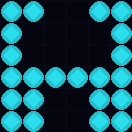 210.3.152.36