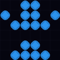 210.3.152.38