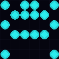 210.3.152.39
