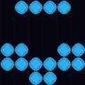 210.3.152.42