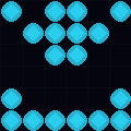 210.3.152.45