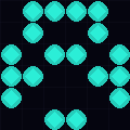 210.3.152.46