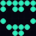 210.3.152.47