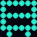 210.3.152.48
