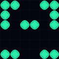 210.3.152.5