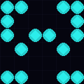 210.3.152.50