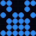 210.3.152.55