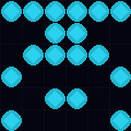 210.3.152.58