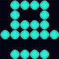 210.3.152.61