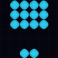 210.3.152.62