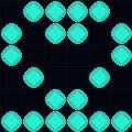 210.3.152.64