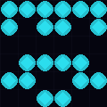 210.3.152.66