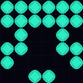 210.3.152.68