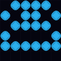 210.3.152.69