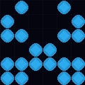 210.3.152.7