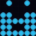 210.3.152.70