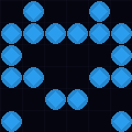210.3.152.71