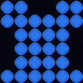 210.3.152.72