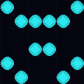 210.3.152.78