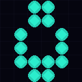 210.3.152.79