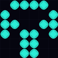 210.3.152.8
