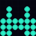 210.3.152.80