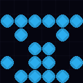 210.3.152.81