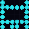 210.3.152.83