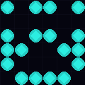 210.3.152.84