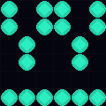 210.3.152.85