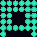 210.3.152.88