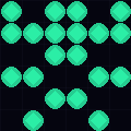210.3.152.89