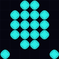 210.3.152.90