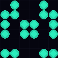 210.3.152.91