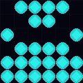 210.3.152.95