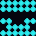 210.3.152.96