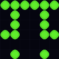 210.3.153.1