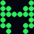 210.3.153.103