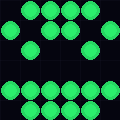 210.3.153.104