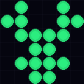 210.3.153.106