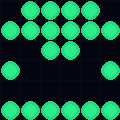 210.3.153.107