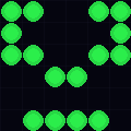 210.3.153.109