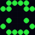 210.3.153.110