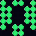 210.3.153.114