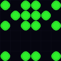 210.3.153.115