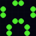210.3.153.116