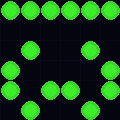 210.3.153.117