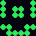 210.3.153.119