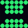 210.3.153.120