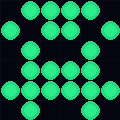 210.3.153.122